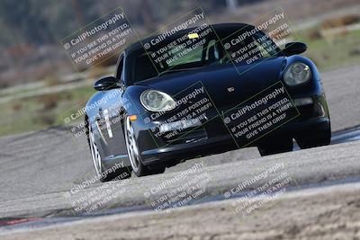 media/Nov-22-2025-Audi Club (Sat) [[8f6737ed73]]/C/Session 3 (Sunset)/